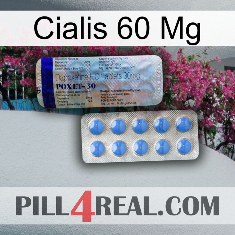 Cialis 60 Mg 39